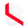 Balkanlife Roleplay's icon