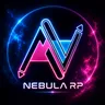 Nebularp Dv3's icon
