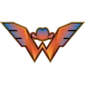 Westaris Roleplay's icon