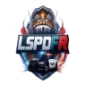 Lspdfr Rp's icon
