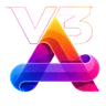 V3 Alibirp's icon