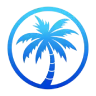 South Andreas's icon