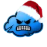 Rainrp's icon
