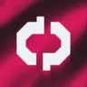 Base Rebirth's icon