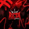 Reta Rj's icon
