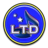 Ltdcity Rp's icon