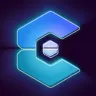 Cove Rp's icon