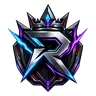 Ryzenth Pvp's icon