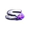 Stars Roleplay's icon