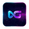 Nodecore Arena's icon