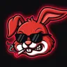Bunnylife Rp's icon