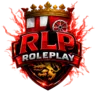 Notruf Mainz's icon