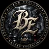 Balkan Evolution's icon