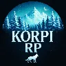 Korpi Rp's icon