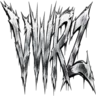 Vwrz〡out Soon's icon