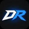Dr Works's icon
