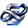 Endless.lt's icon