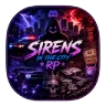 Sirens In's icon