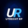 Utrecht Roleplay's icon