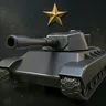 Warfare Tactics's icon