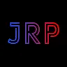 Justicerp Vmenu's icon