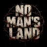No Man's's icon
