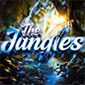 Jungles Rp's icon