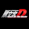Initial D:'s icon