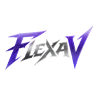 Flexa V1's icon