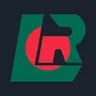 Legacy Roleplay's icon