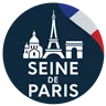 Seine De's icon