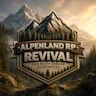 Austria: Alpenland's icon