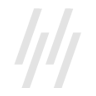 Norsk Politi's icon