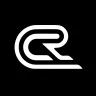Carros De's icon