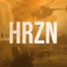 Horizon's icon