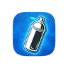 Streetcode Roleplay's icon