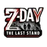 Z-day The's icon