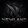 Newland Romania's icon