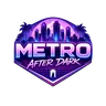 Metro After's icon