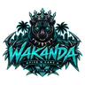 Wakanda Pvp's icon