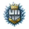 Hustlerv's icon