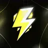 Flash Romania's icon