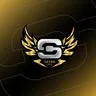 Sa7ra City's icon
