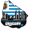 Uruguayrp's icon