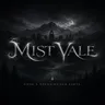 Mistvale's icon