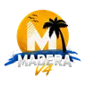 Madera V4's icon