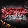 Streets Of's icon
