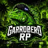 Garrobero Rp's icon