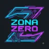 Zonazerorp's icon