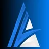 Aurixrp Dev's icon
